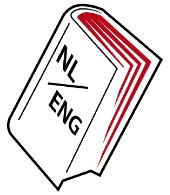 boek